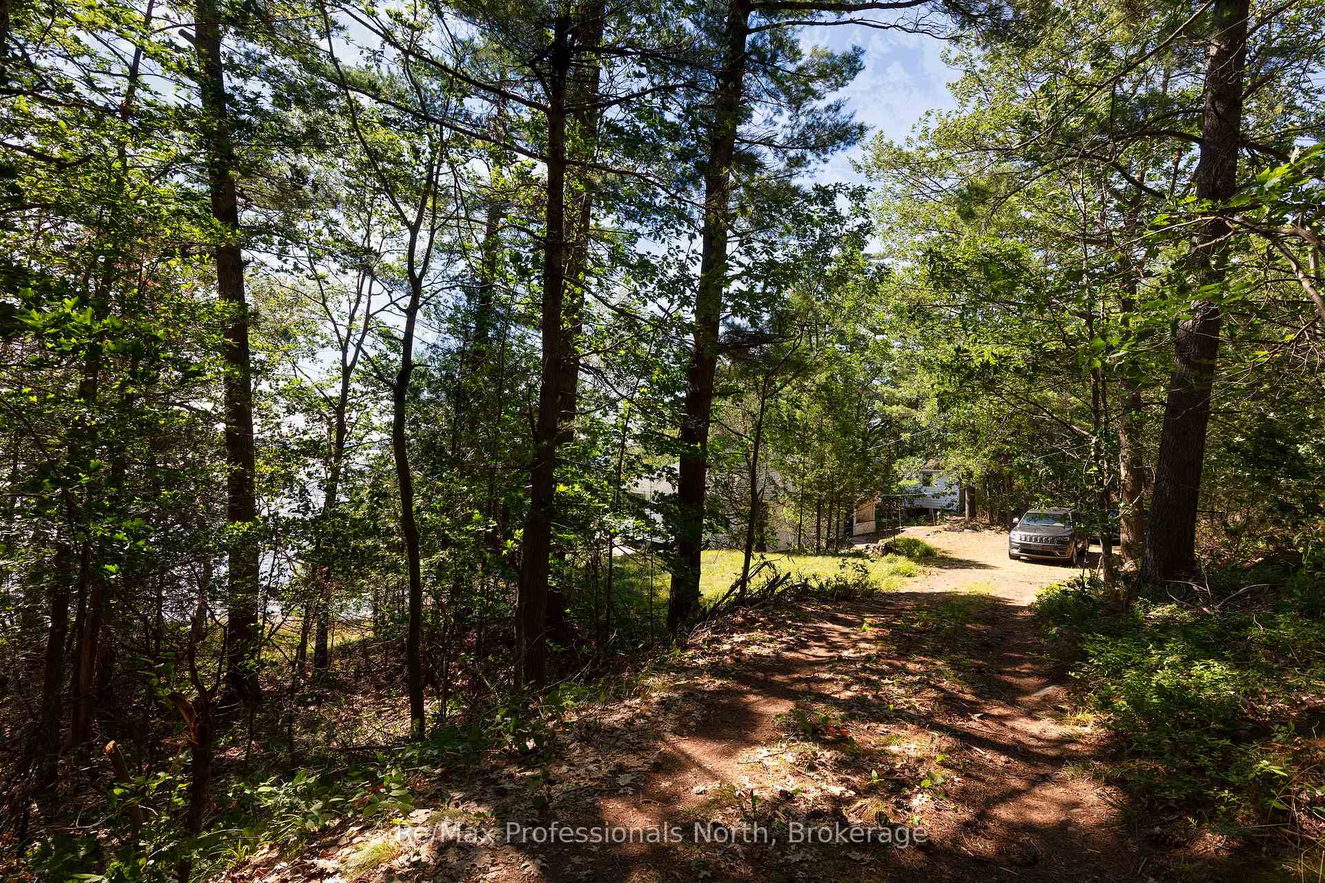 Photo 13 of 1102 Unit 2 Clipsham Road, Gravenhurst, Morrison — HOMEH