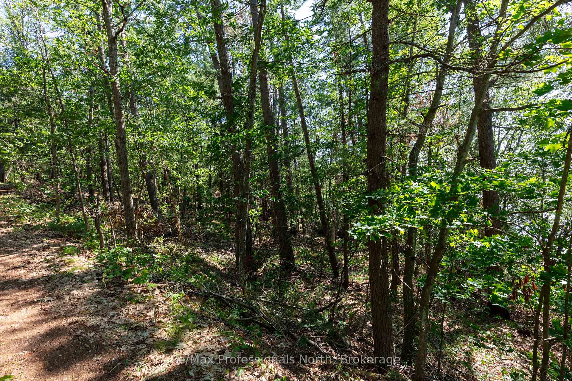 Photo 15 of 1102 Unit 2 Clipsham Road, Gravenhurst, Morrison — HOMEH