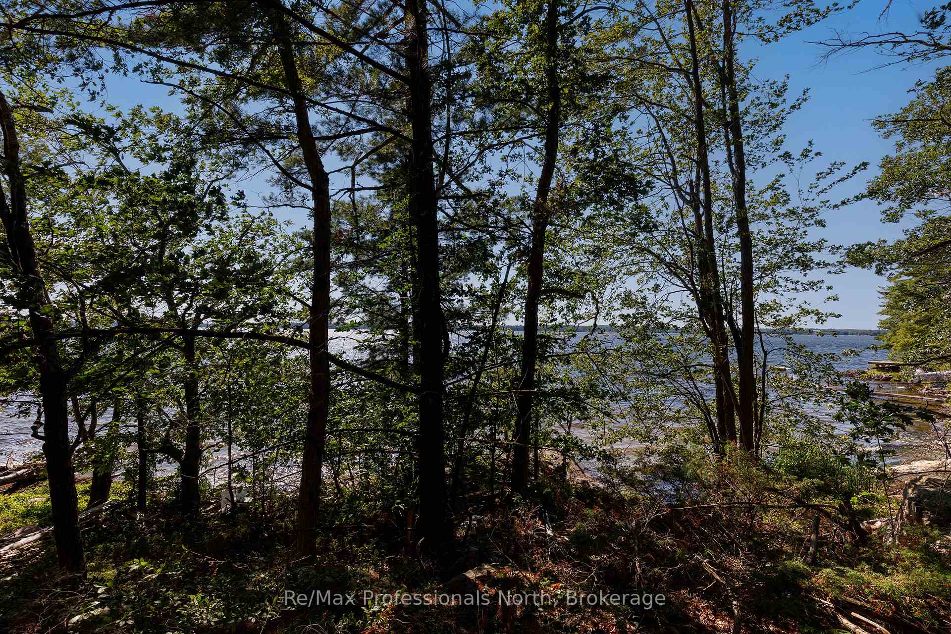Photo 16 of 1102 Unit 2 Clipsham Road, Gravenhurst, Morrison — HOMEH