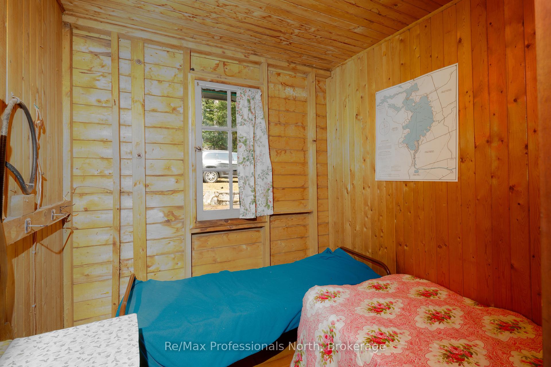 Photo 24 of 1102 Unit 2 Clipsham Road, Gravenhurst, Morrison — HOMEH