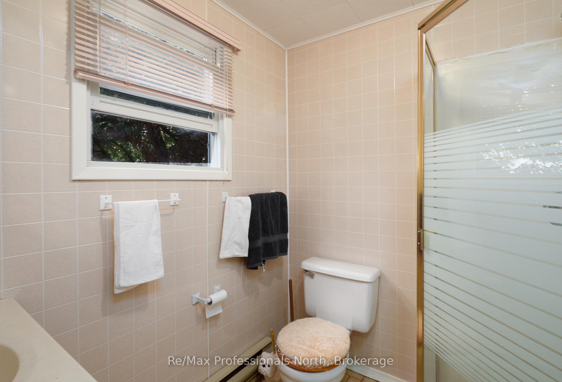 Photo 25 of 1102 Unit 2 Clipsham Road, Gravenhurst, Morrison — HOMEH