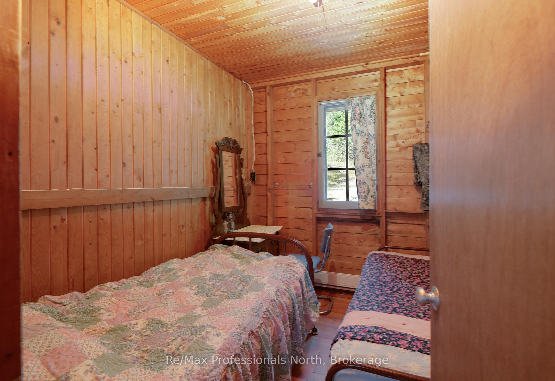 Photo 27 of 1102 Unit 2 Clipsham Road, Gravenhurst, Morrison — HOMEH