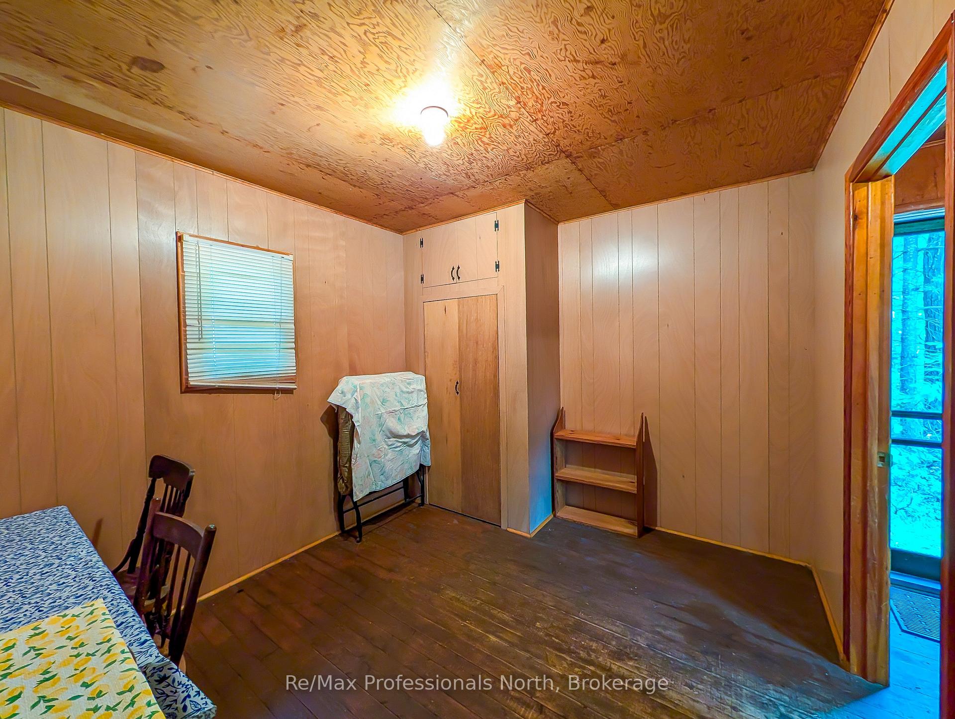 Photo 29 of 1102 Unit 2 Clipsham Road, Gravenhurst, Morrison — HOMEH