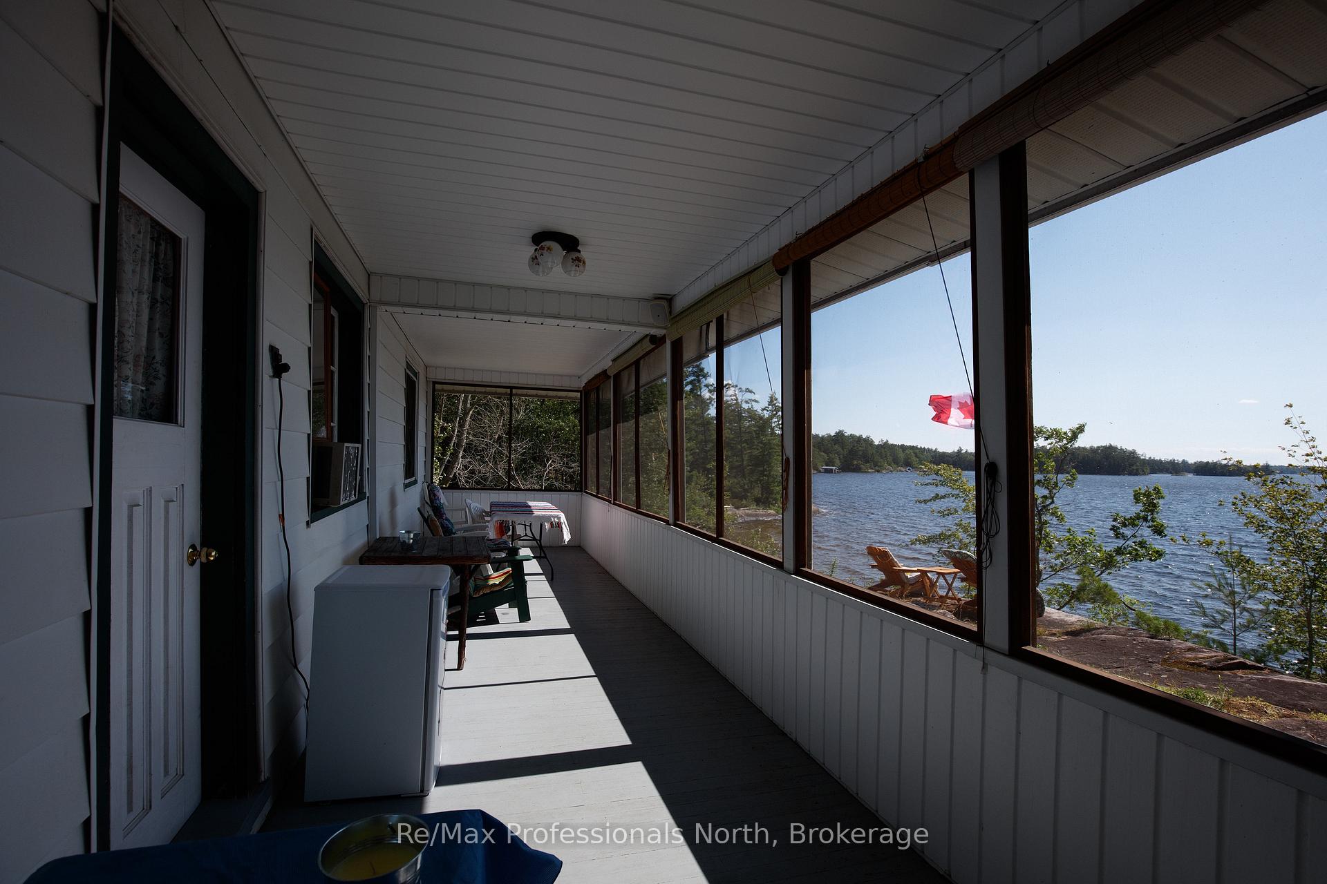 Photo 31 of 1102 Unit 2 Clipsham Road, Gravenhurst, Morrison — HOMEH