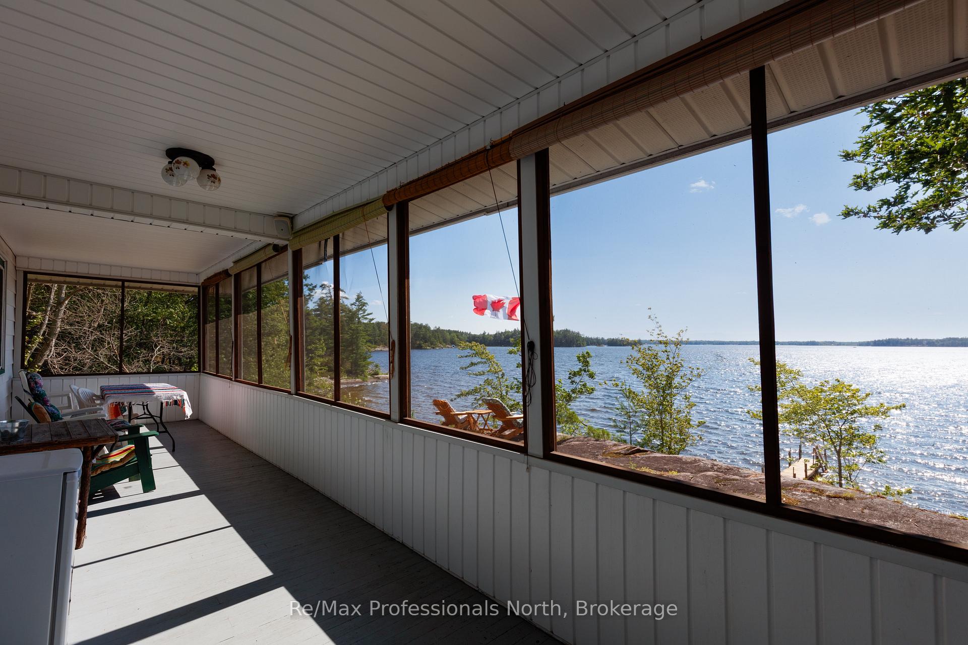 Photo 32 of 1102 Unit 2 Clipsham Road, Gravenhurst, Morrison — HOMEH