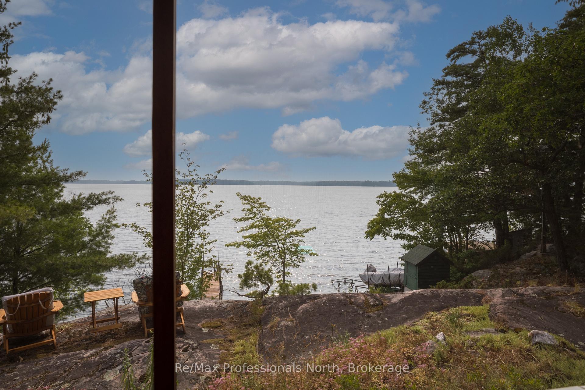 Photo 33 of 1102 Unit 2 Clipsham Road, Gravenhurst, Morrison — HOMEH