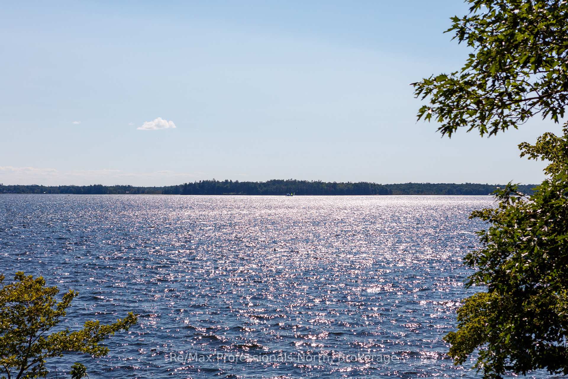 Photo 36 of 1102 Unit 2 Clipsham Road, Gravenhurst, Morrison — HOMEH