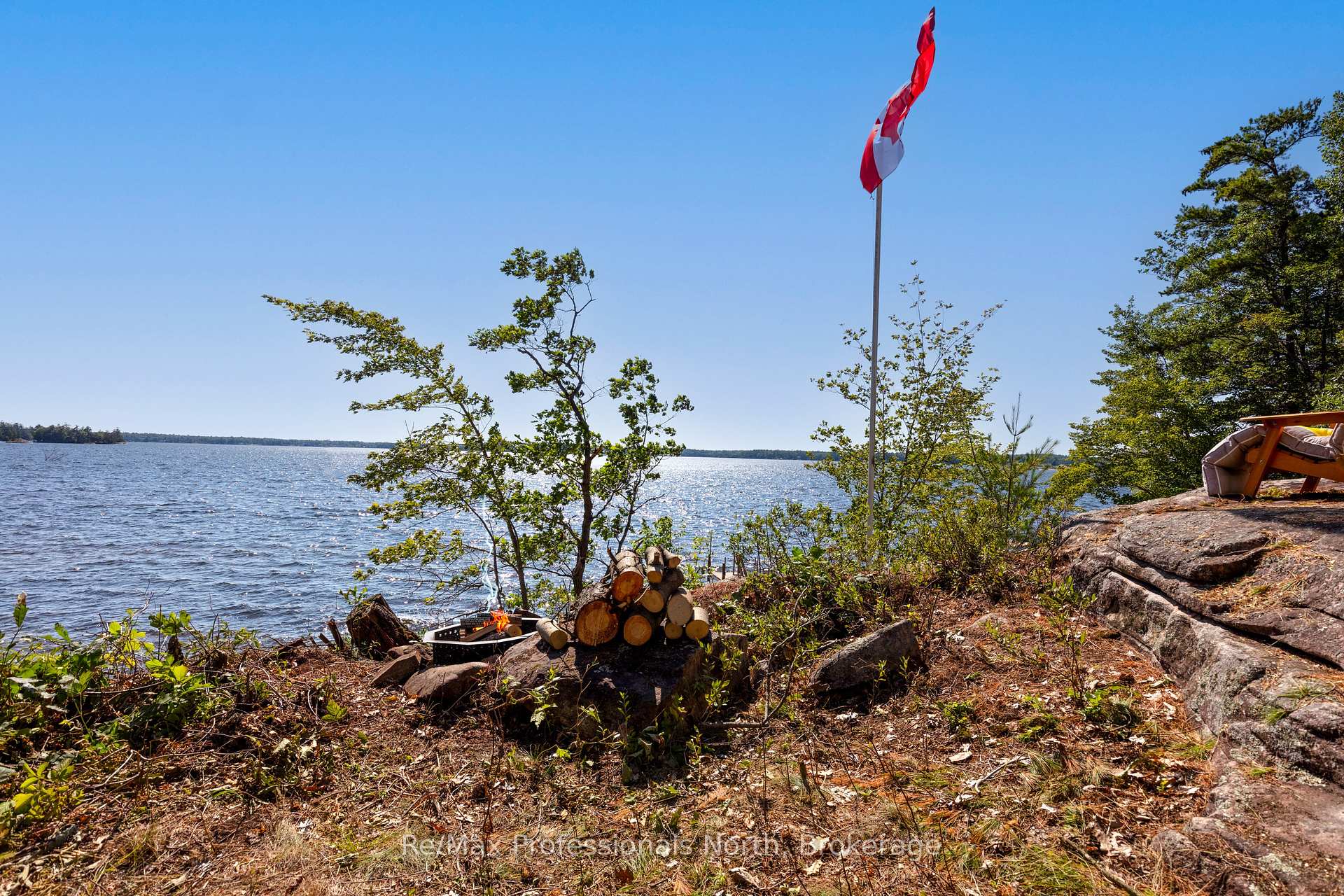 Photo 37 of 1102 Unit 2 Clipsham Road, Gravenhurst, Morrison — HOMEH