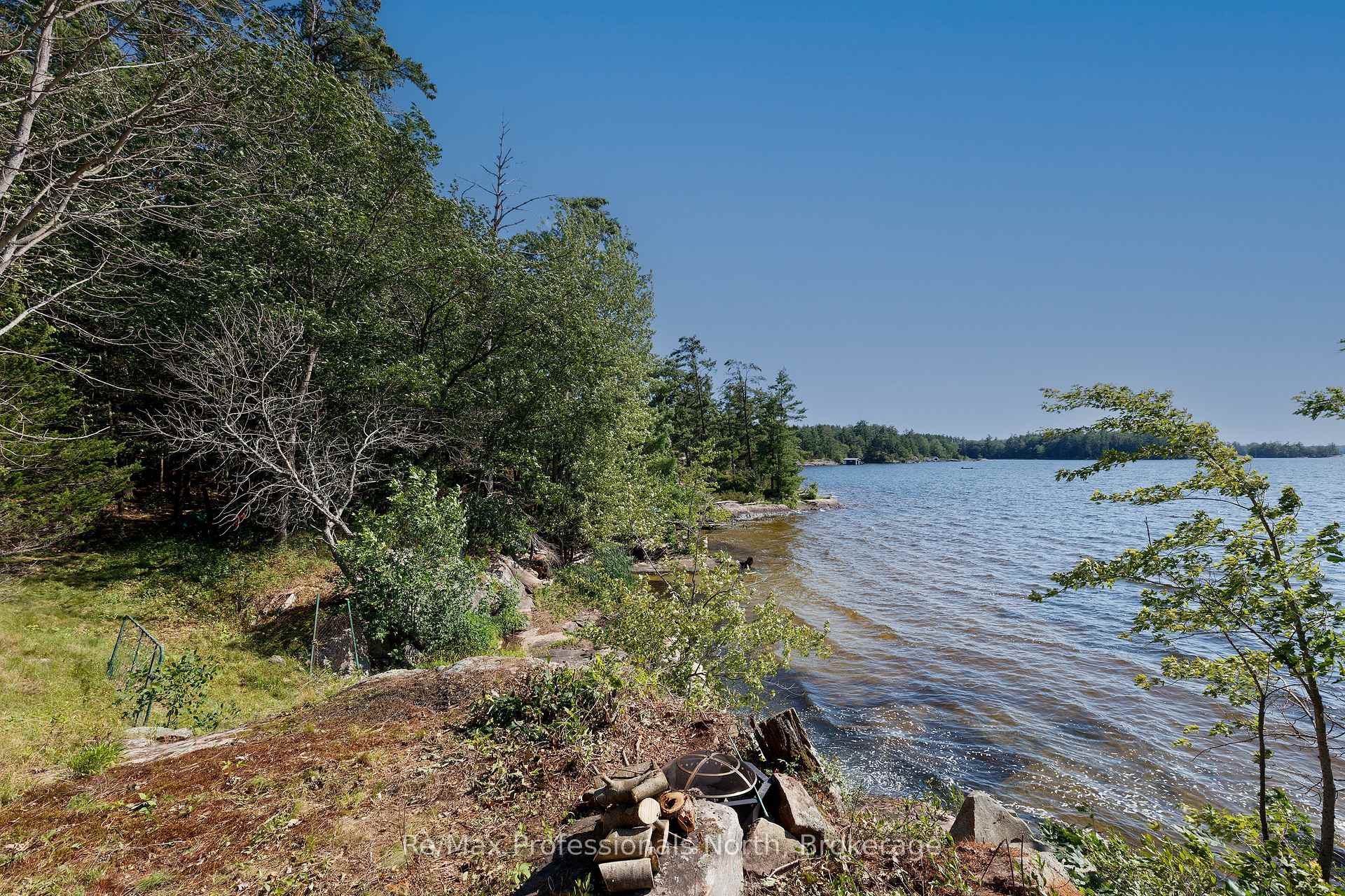 Photo 39 of 1102 Unit 2 Clipsham Road, Gravenhurst, Morrison — HOMEH