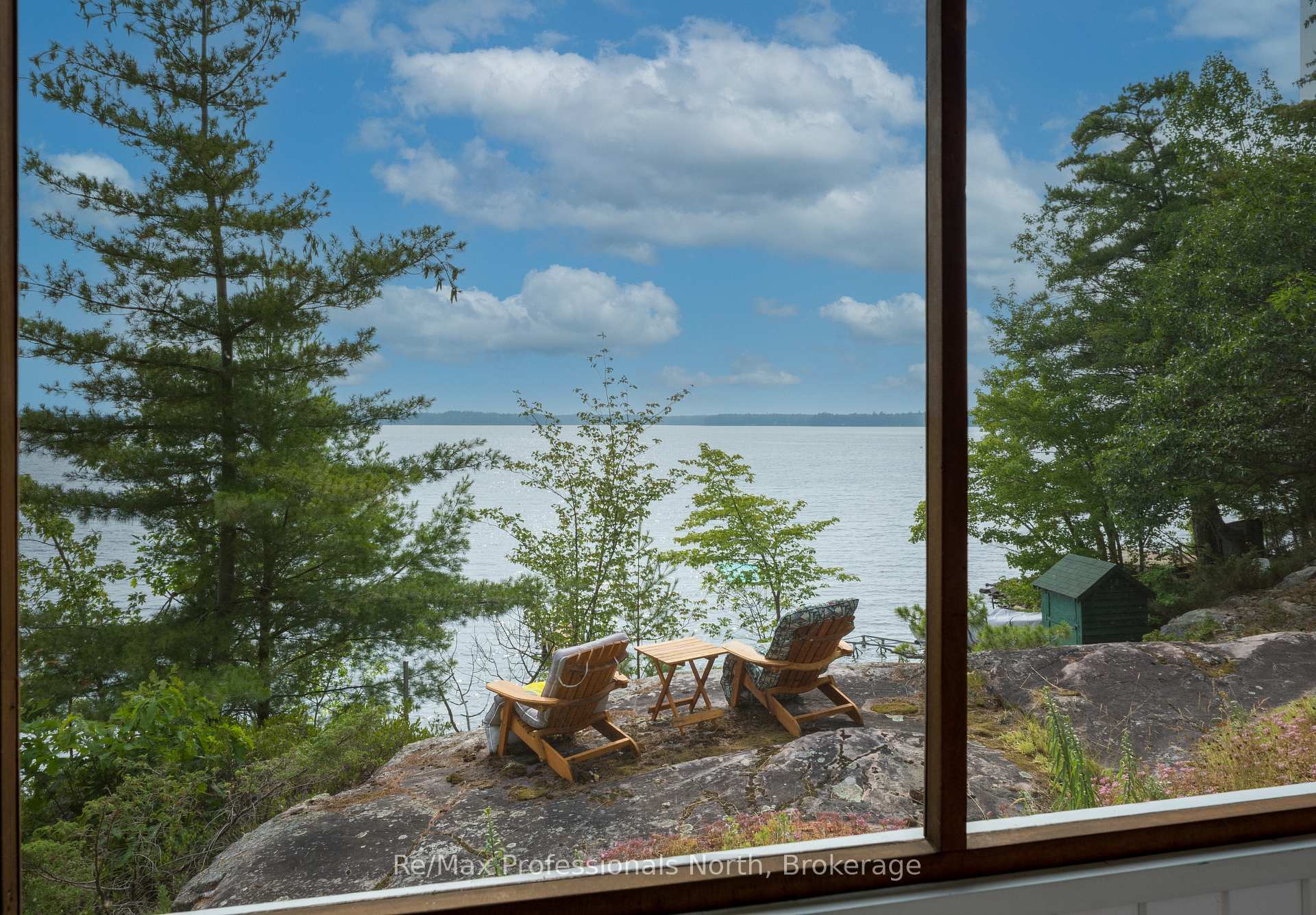 Photo 41 of 1102 Unit 2 Clipsham Road, Gravenhurst, Morrison — HOMEH