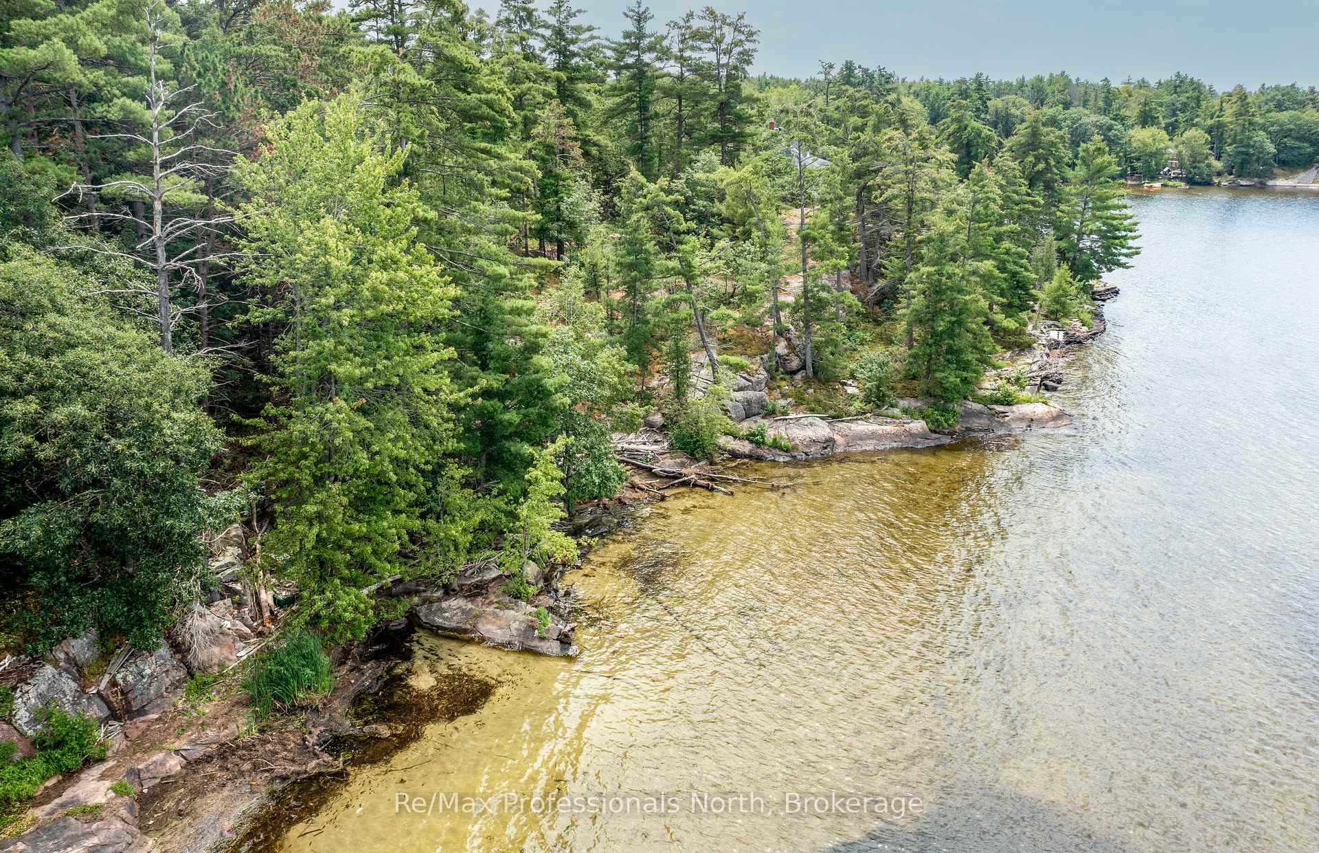Photo 44 of 1102 Unit 2 Clipsham Road, Gravenhurst, Morrison — HOMEH