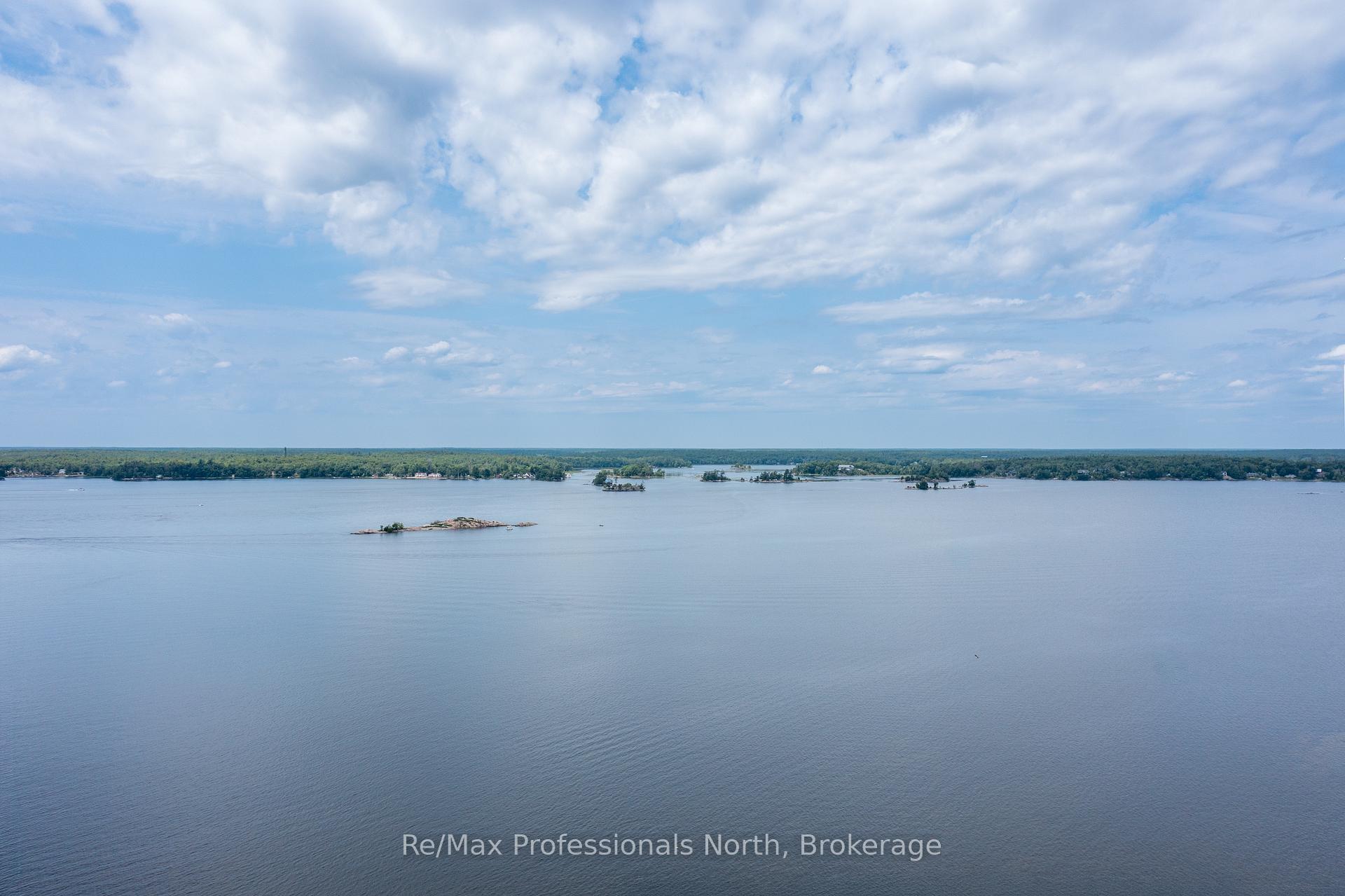 Photo 48 of 1102 Unit 2 Clipsham Road, Gravenhurst, Morrison — HOMEH