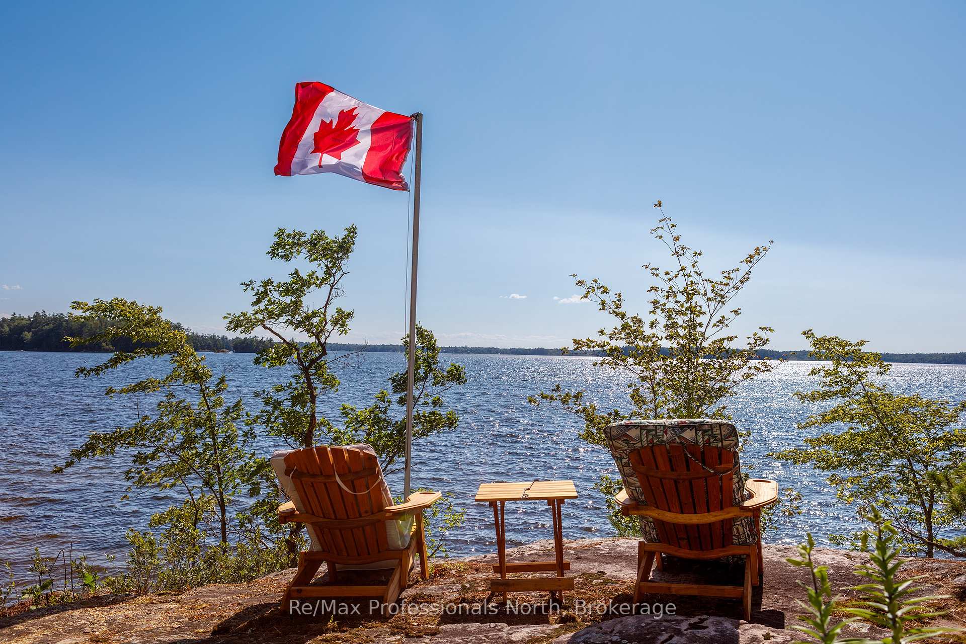 Photo 50 of 1102 Unit 2 Clipsham Road, Gravenhurst, Morrison — HOMEH