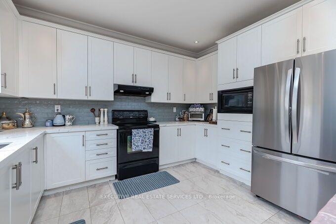 Photo 24 of 1129 Meighen Way N, Milton, Beaty — HOMEH