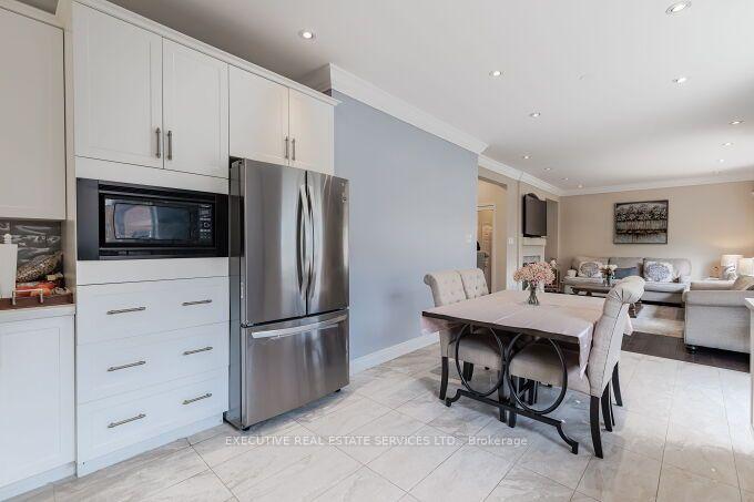 Photo 26 of 1129 Meighen Way N, Milton, Beaty — HOMEH