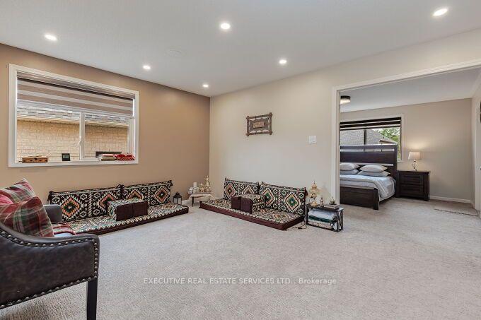 Photo 30 of 1129 Meighen Way N, Milton, Beaty — HOMEH