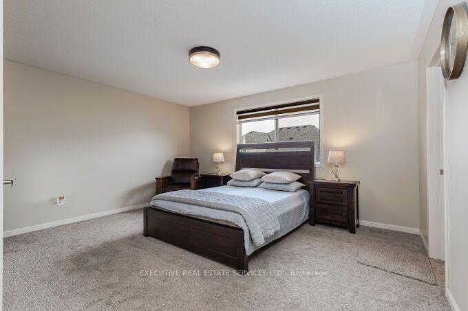 Photo 32 of 1129 Meighen Way N, Milton, Beaty — HOMEH
