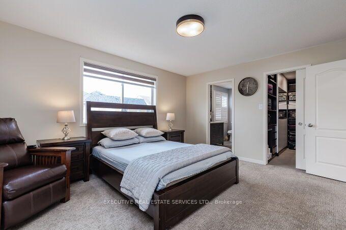Photo 33 of 1129 Meighen Way N, Milton, Beaty — HOMEH