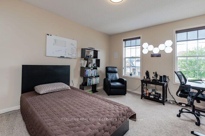 Photo 45 of 1129 Meighen Way N, Milton, Beaty — HOMEH