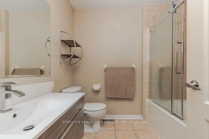 Photo 48 of 1129 Meighen Way N, Milton, Beaty — HOMEH