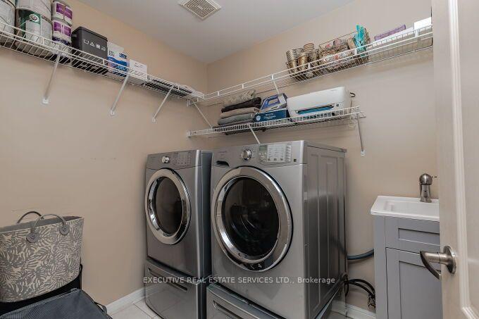Photo 50 of 1129 Meighen Way N, Milton, Beaty — HOMEH