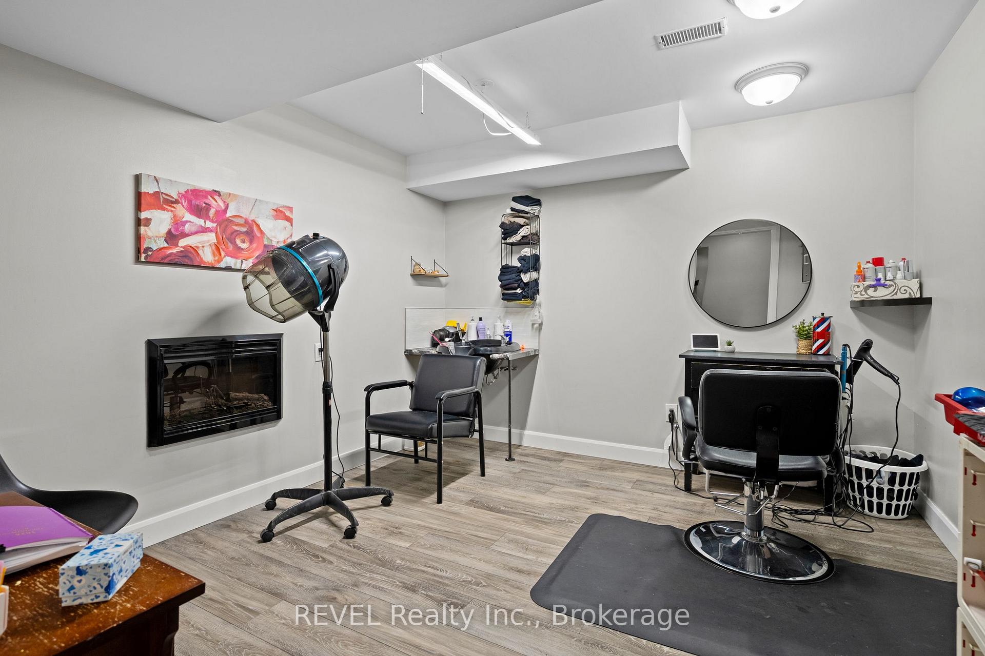 Photo 32 of 13 Bartok Crescent, Port Colborne, Main Street — HOMEH