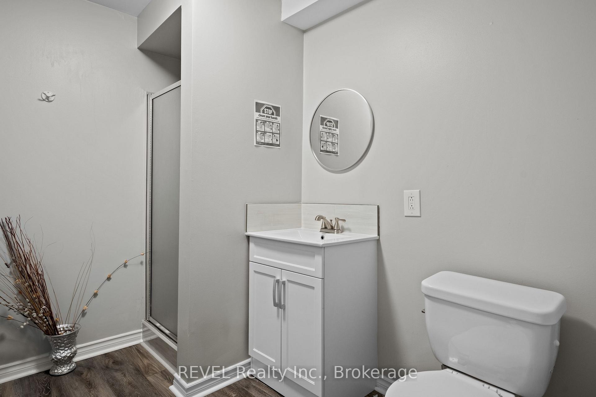 Photo 34 of 13 Bartok Crescent, Port Colborne, Main Street — HOMEH