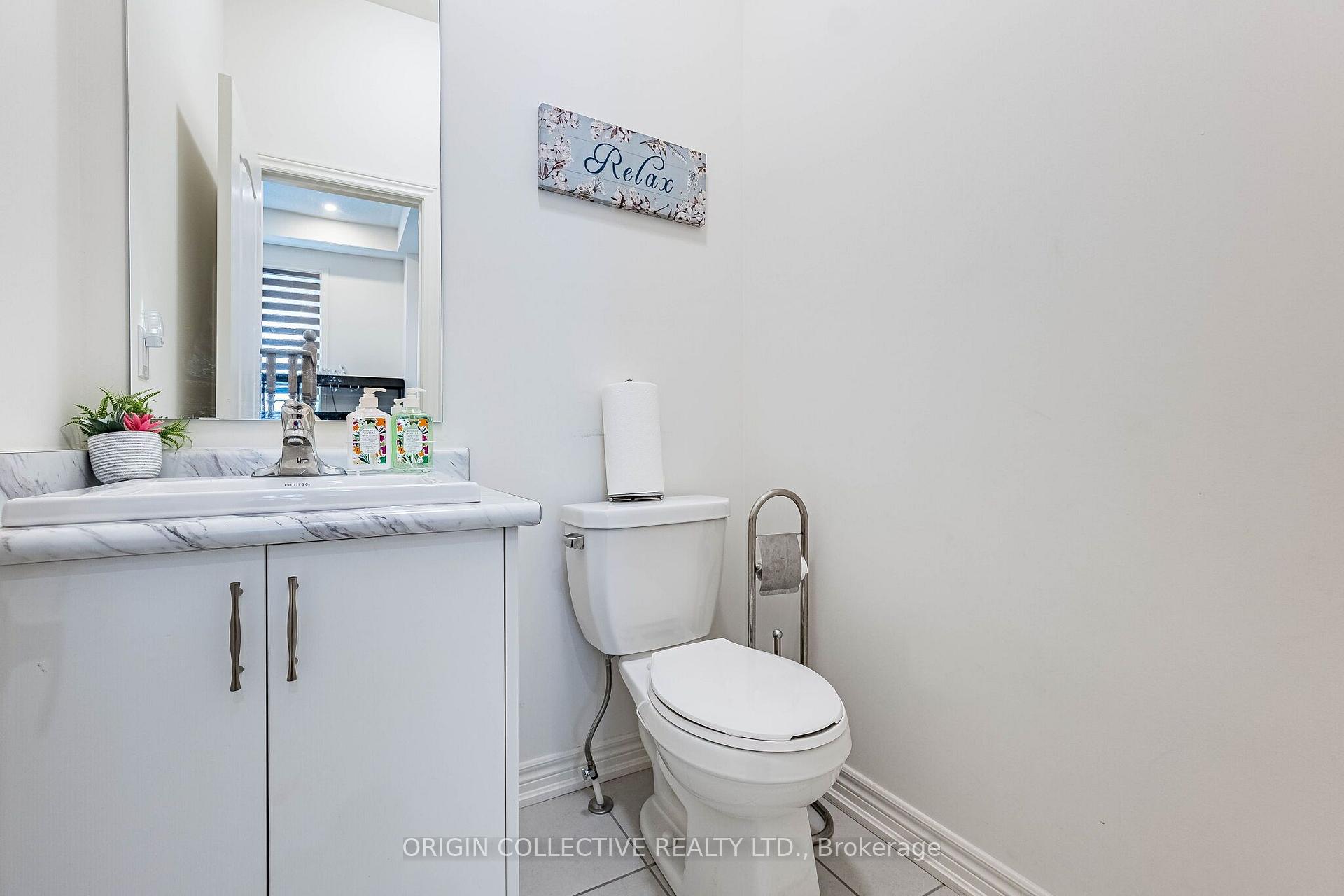 Photo 13 of 281 Great Falls Boulevard, Hamilton, Waterdown — HOMEH
