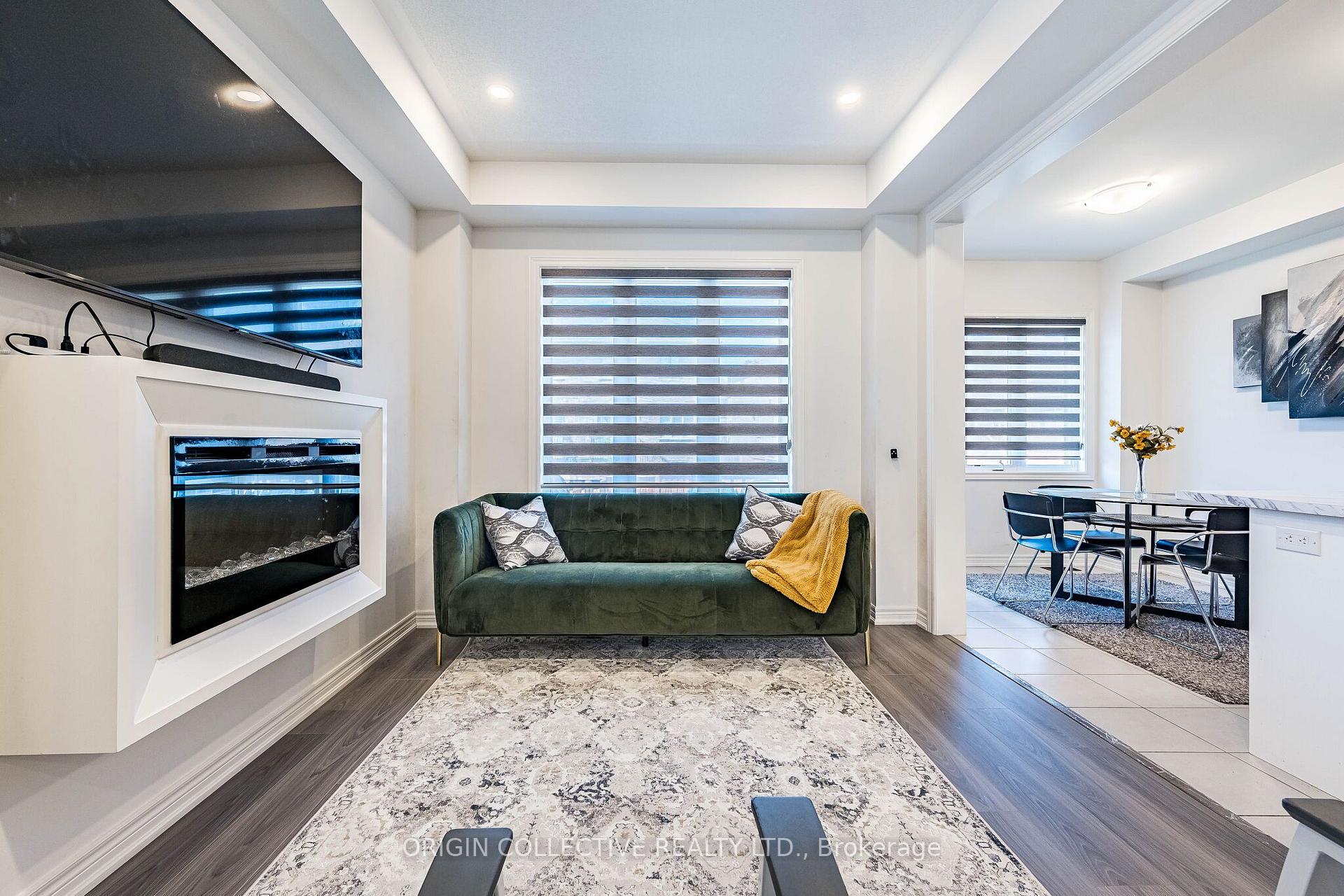 Photo 18 of 281 Great Falls Boulevard, Hamilton, Waterdown — HOMEH