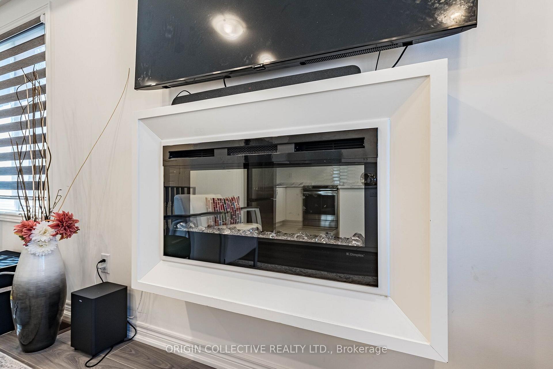 Photo 21 of 281 Great Falls Boulevard, Hamilton, Waterdown — HOMEH