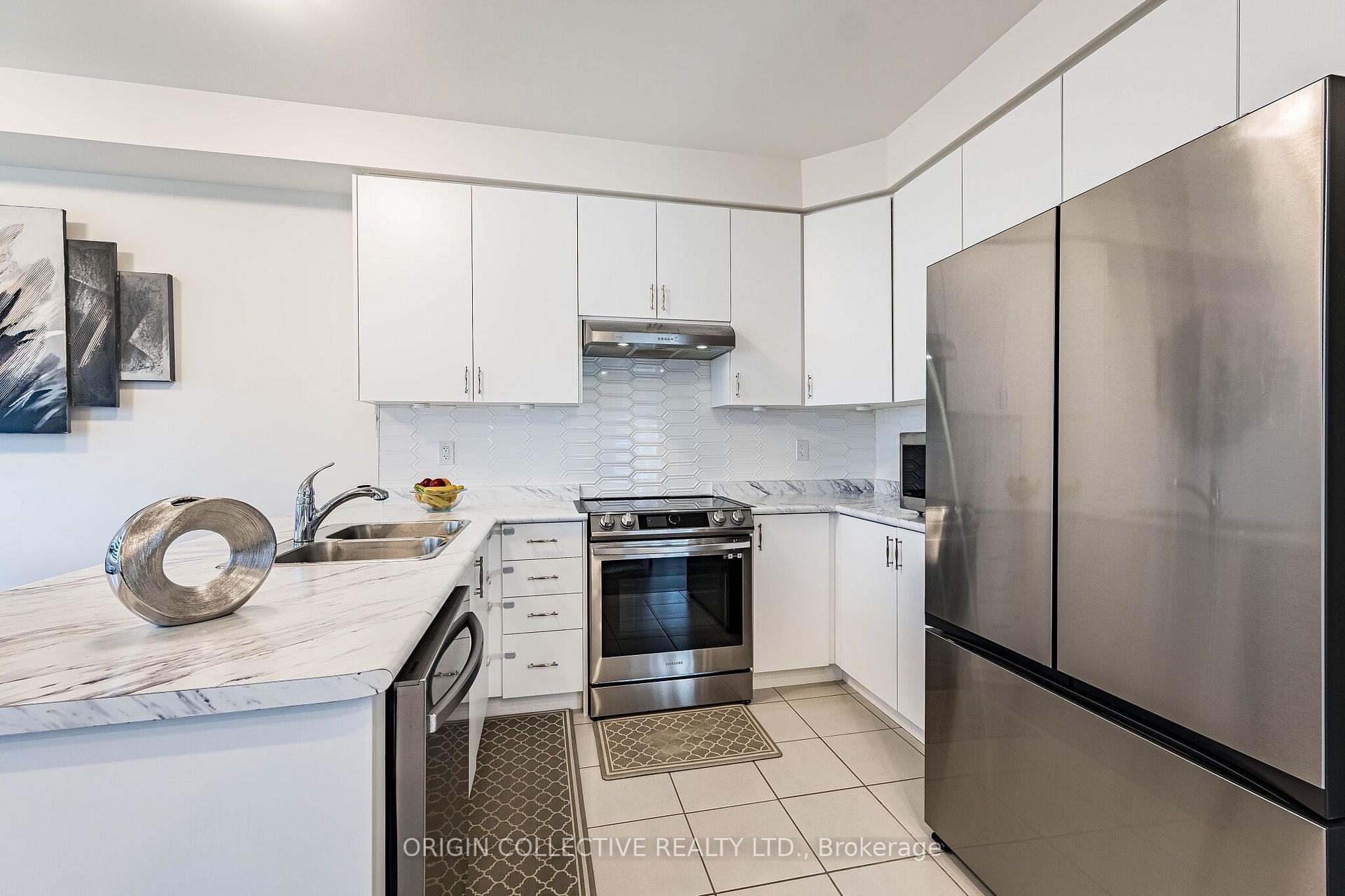 Photo 23 of 281 Great Falls Boulevard, Hamilton, Waterdown — HOMEH