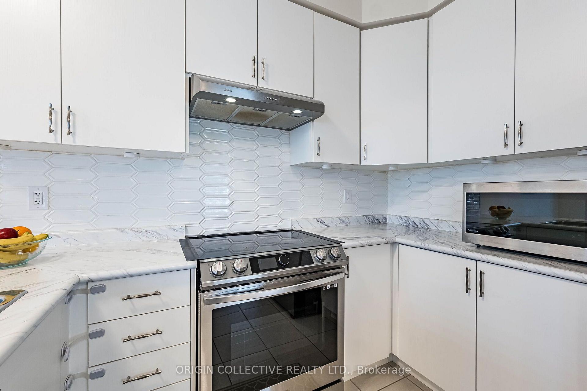 Photo 26 of 281 Great Falls Boulevard, Hamilton, Waterdown — HOMEH