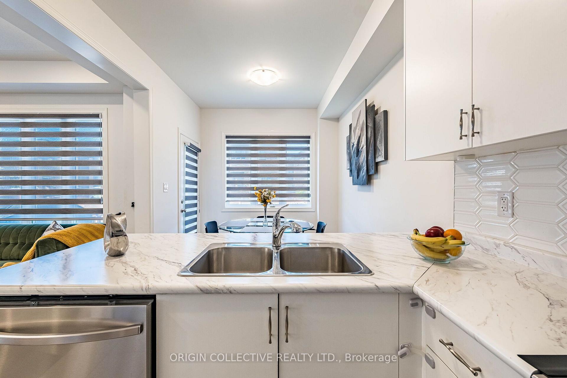 Photo 28 of 281 Great Falls Boulevard, Hamilton, Waterdown — HOMEH