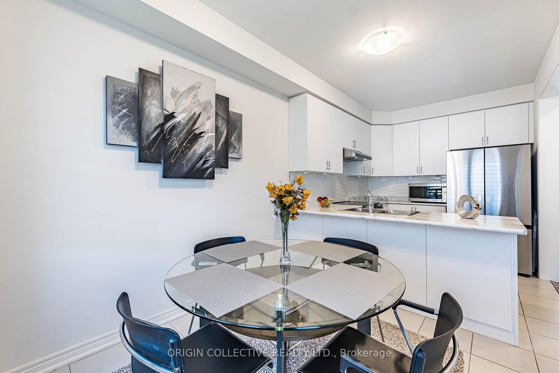 Photo 29 of 281 Great Falls Boulevard, Hamilton, Waterdown — HOMEH