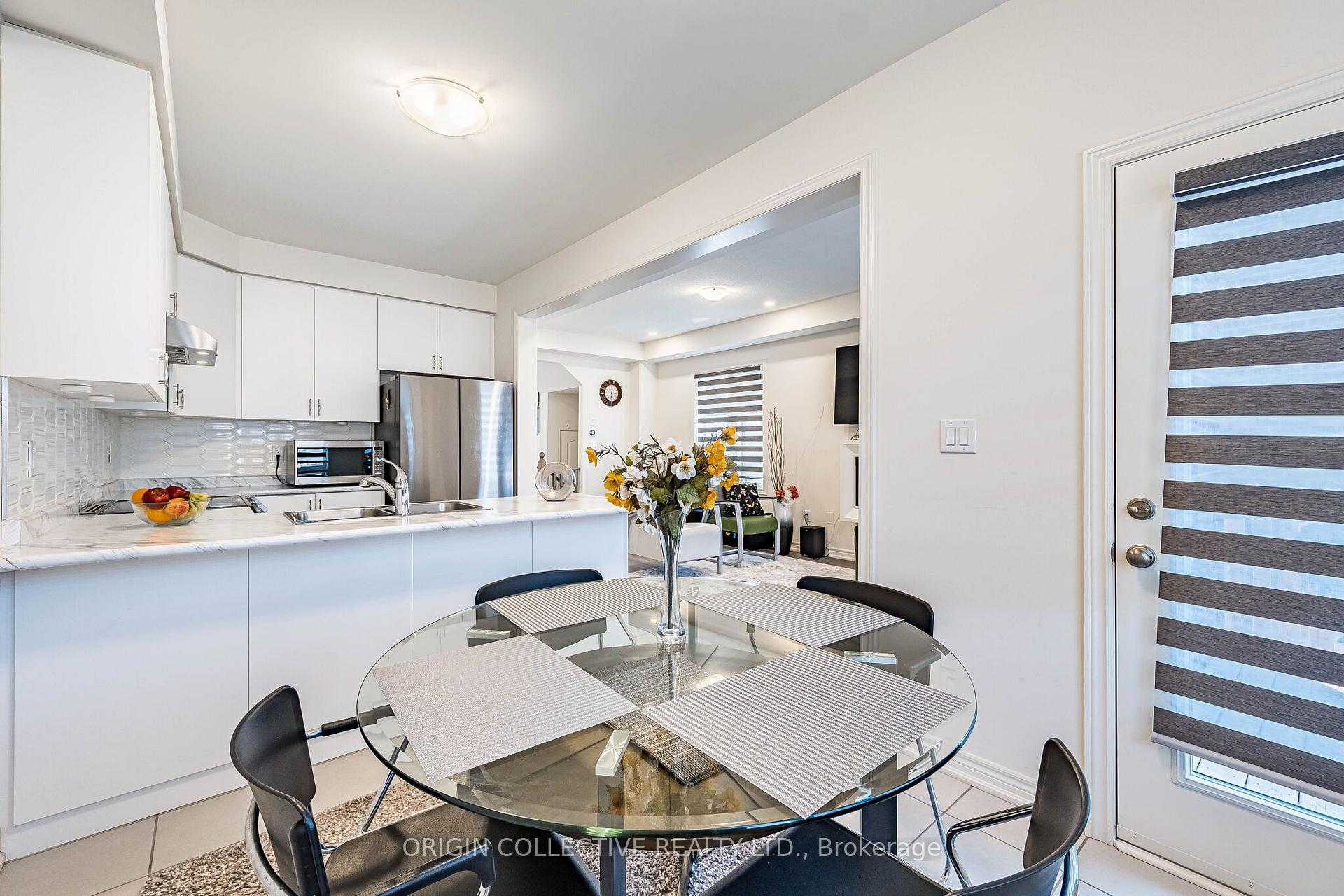 Photo 31 of 281 Great Falls Boulevard, Hamilton, Waterdown — HOMEH