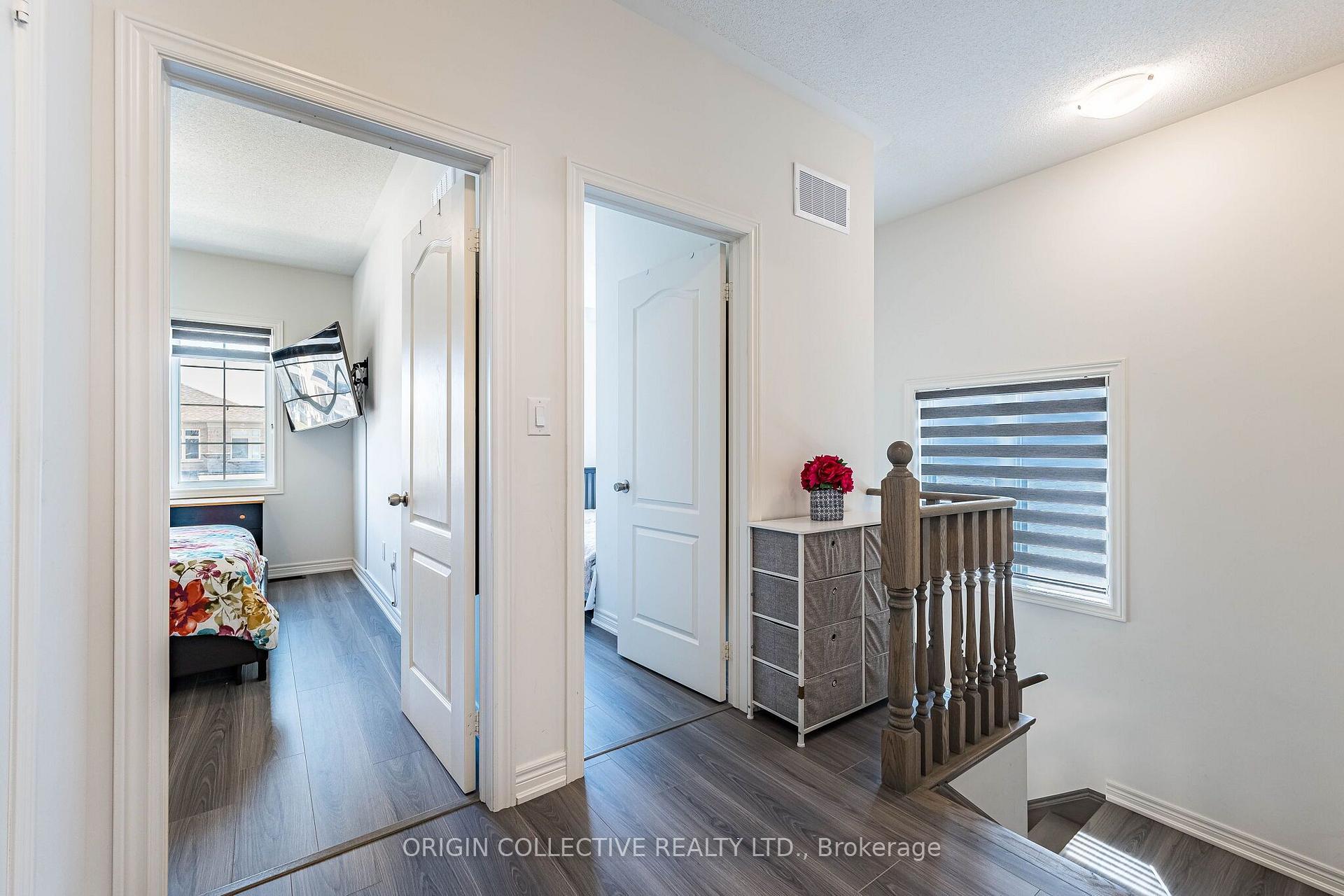 Photo 34 of 281 Great Falls Boulevard, Hamilton, Waterdown — HOMEH