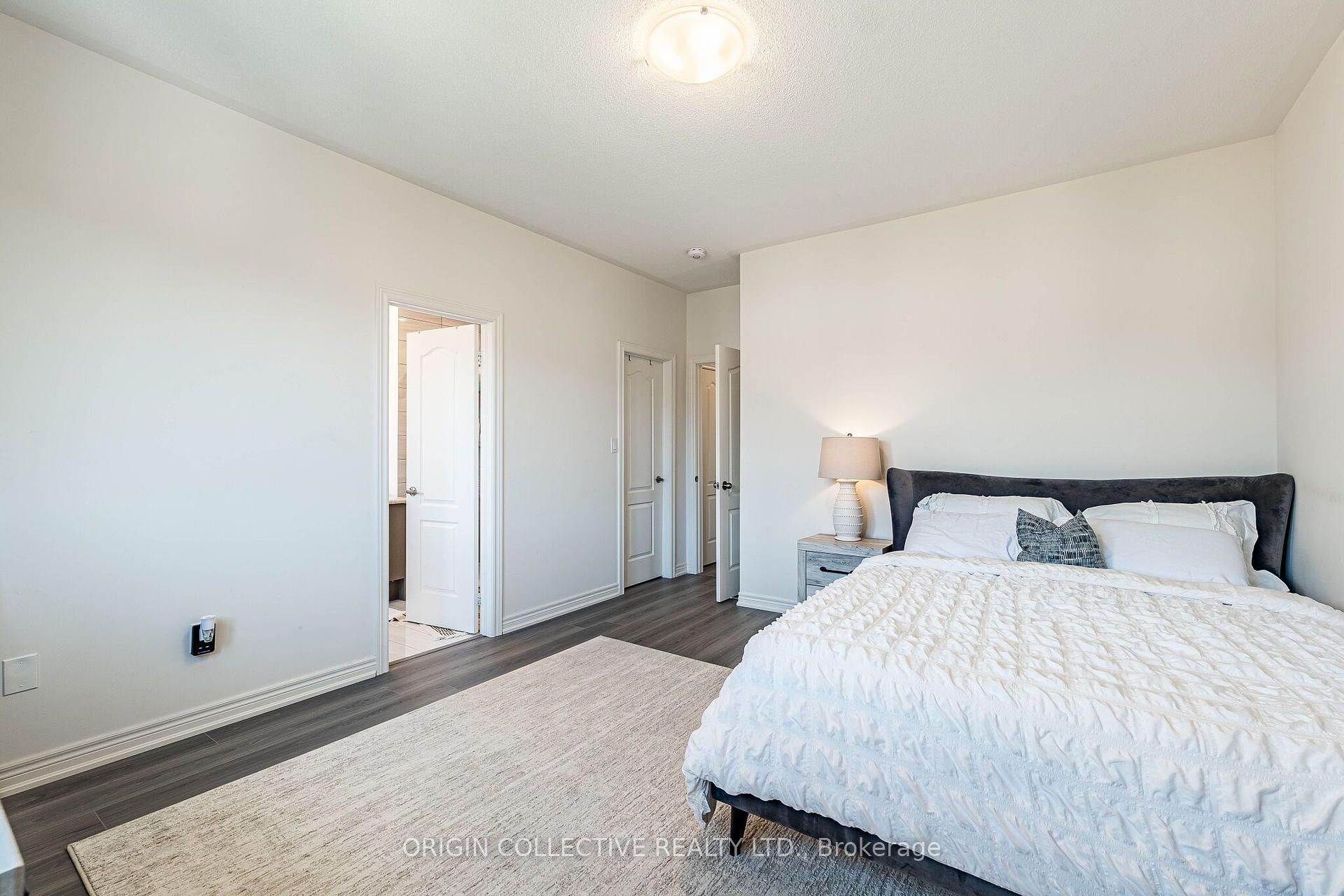 Photo 37 of 281 Great Falls Boulevard, Hamilton, Waterdown — HOMEH