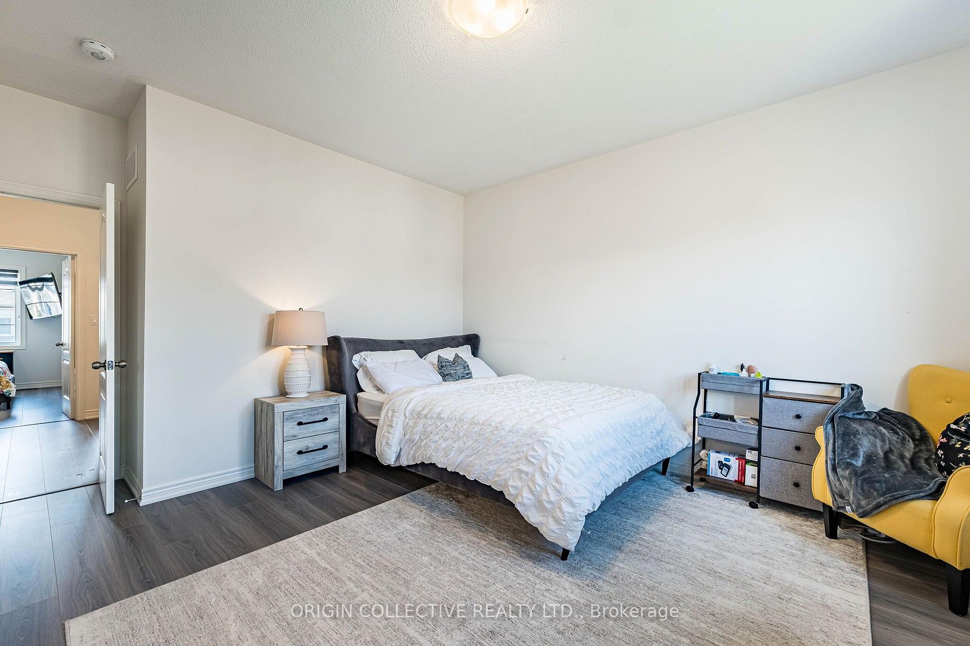 Photo 38 of 281 Great Falls Boulevard, Hamilton, Waterdown — HOMEH
