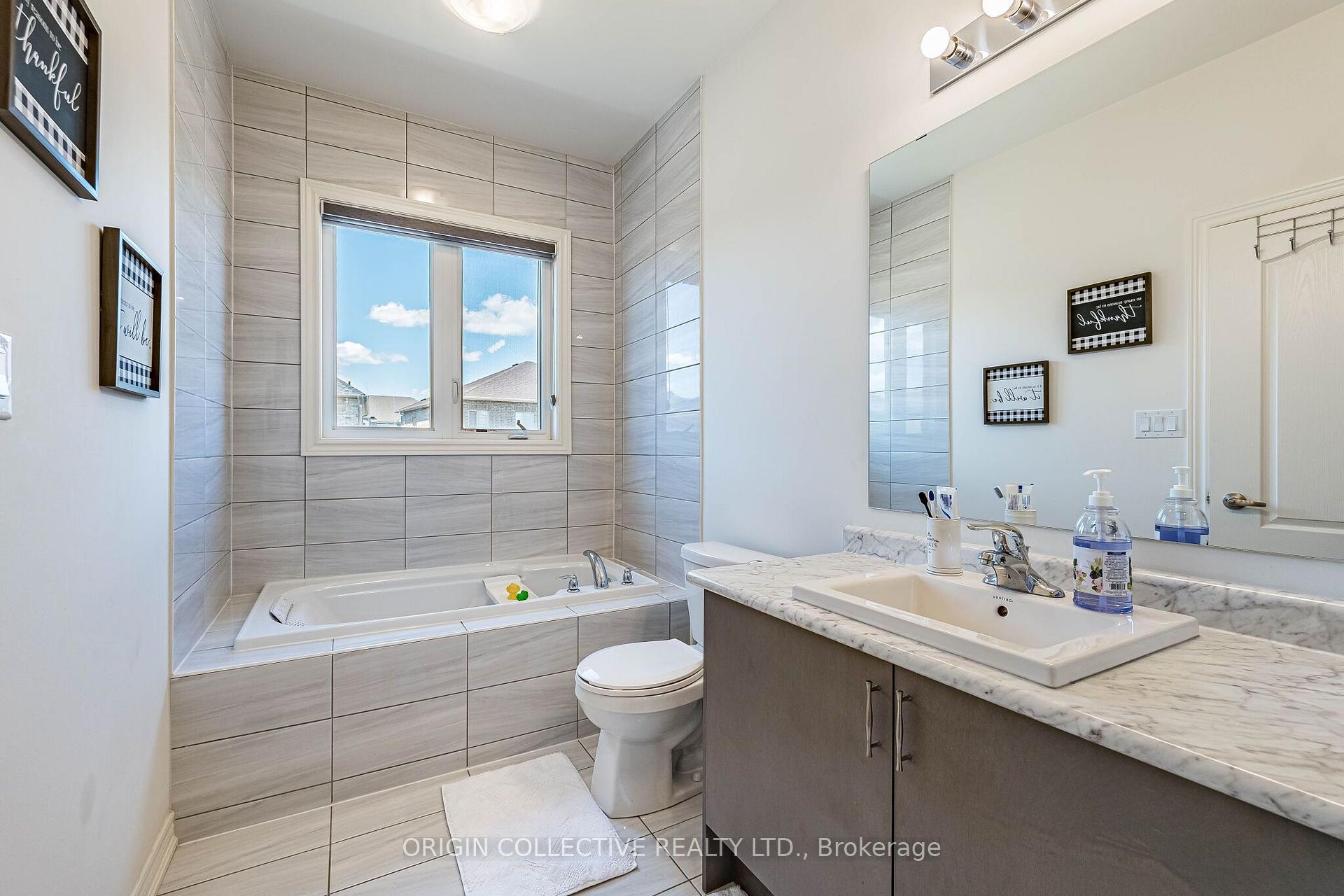 Photo 39 of 281 Great Falls Boulevard, Hamilton, Waterdown — HOMEH