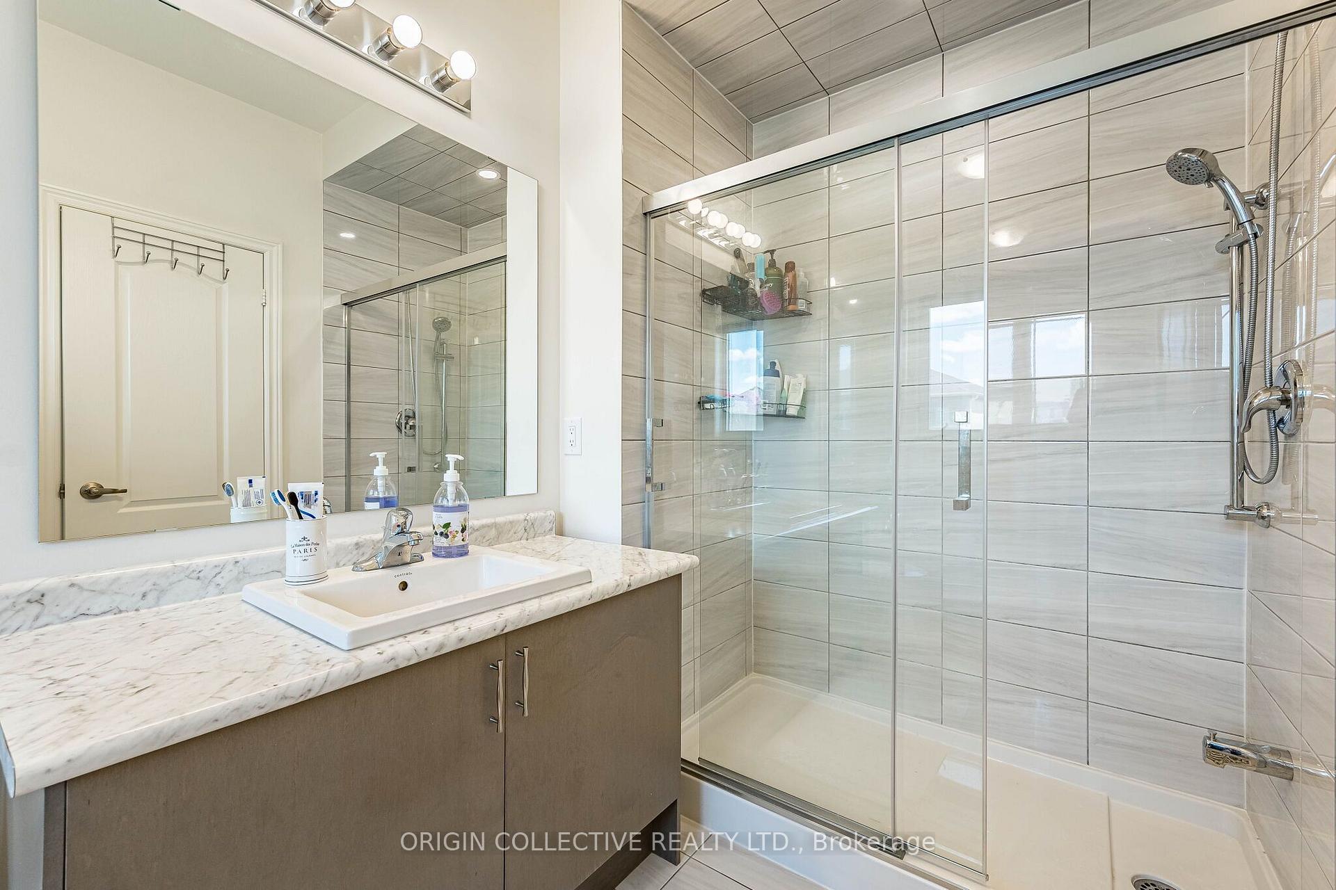 Photo 41 of 281 Great Falls Boulevard, Hamilton, Waterdown — HOMEH