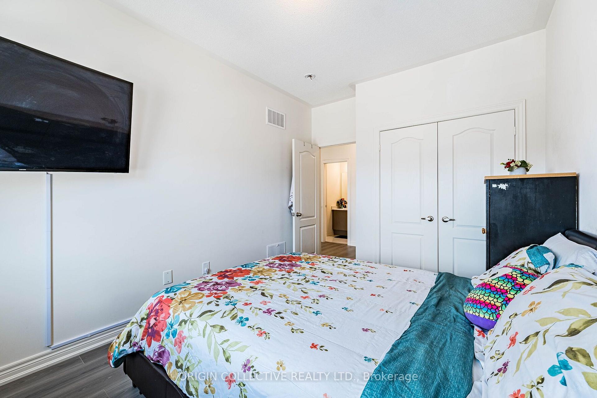 Photo 43 of 281 Great Falls Boulevard, Hamilton, Waterdown — HOMEH