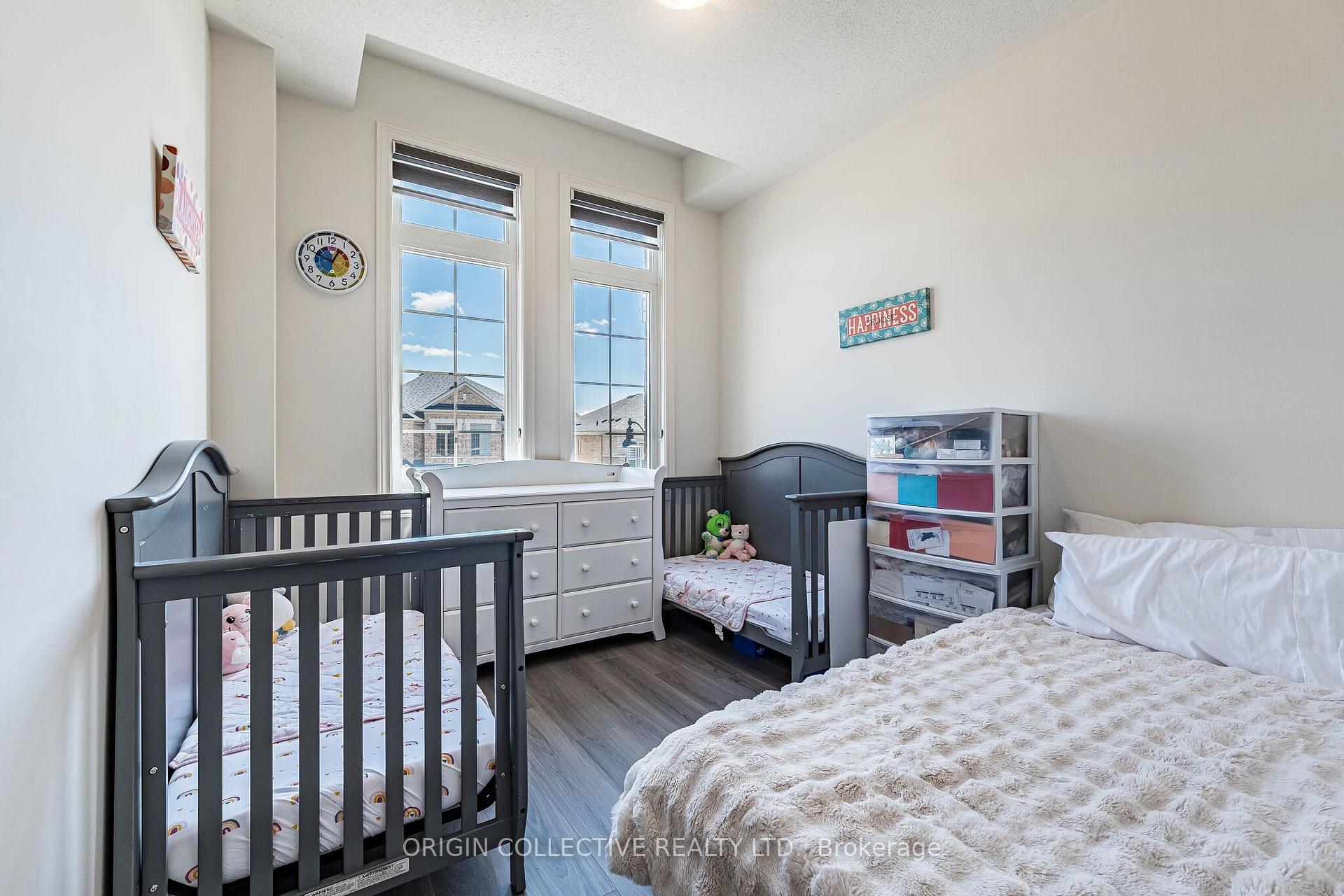Photo 44 of 281 Great Falls Boulevard, Hamilton, Waterdown — HOMEH