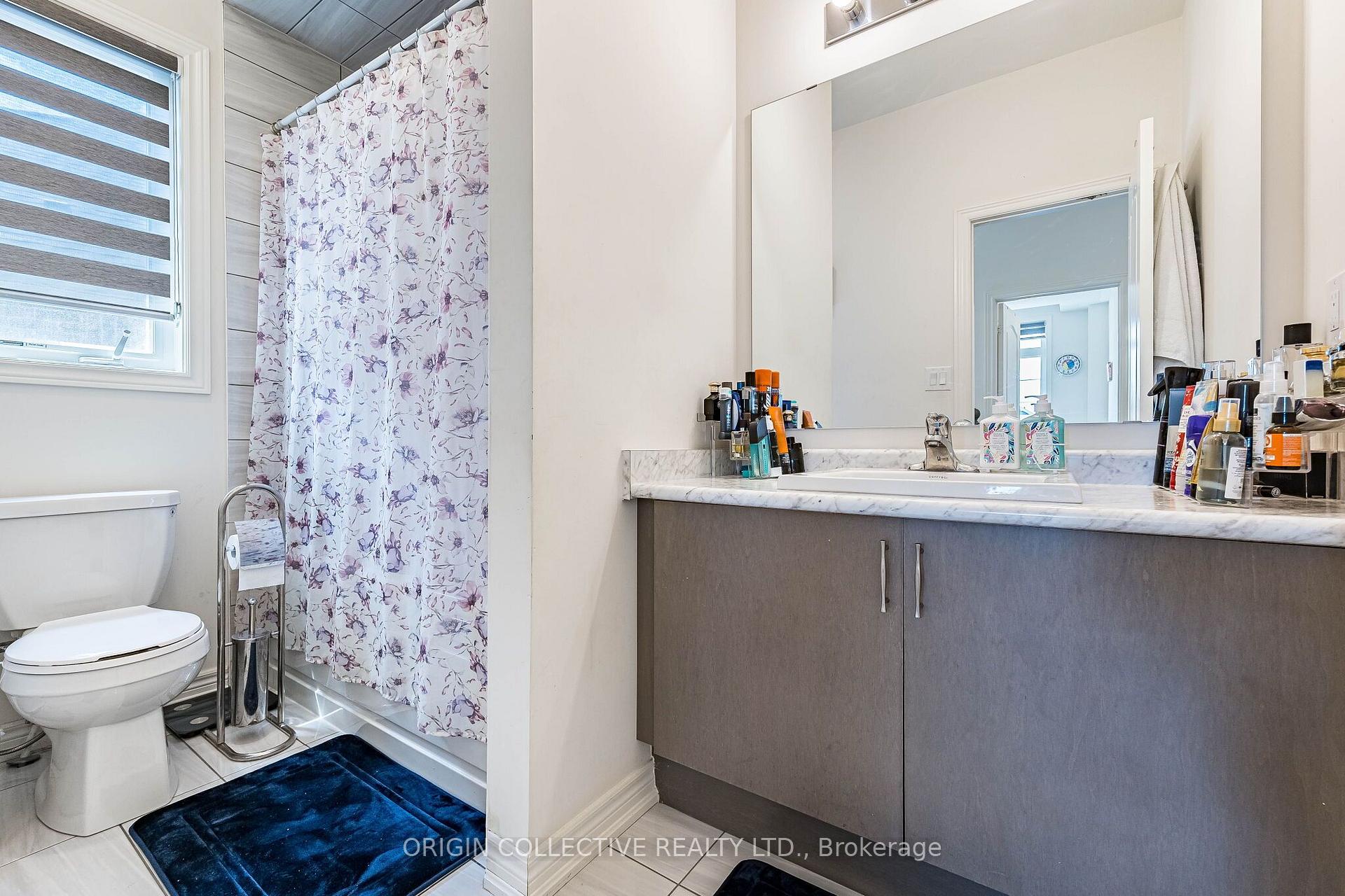 Photo 45 of 281 Great Falls Boulevard, Hamilton, Waterdown — HOMEH