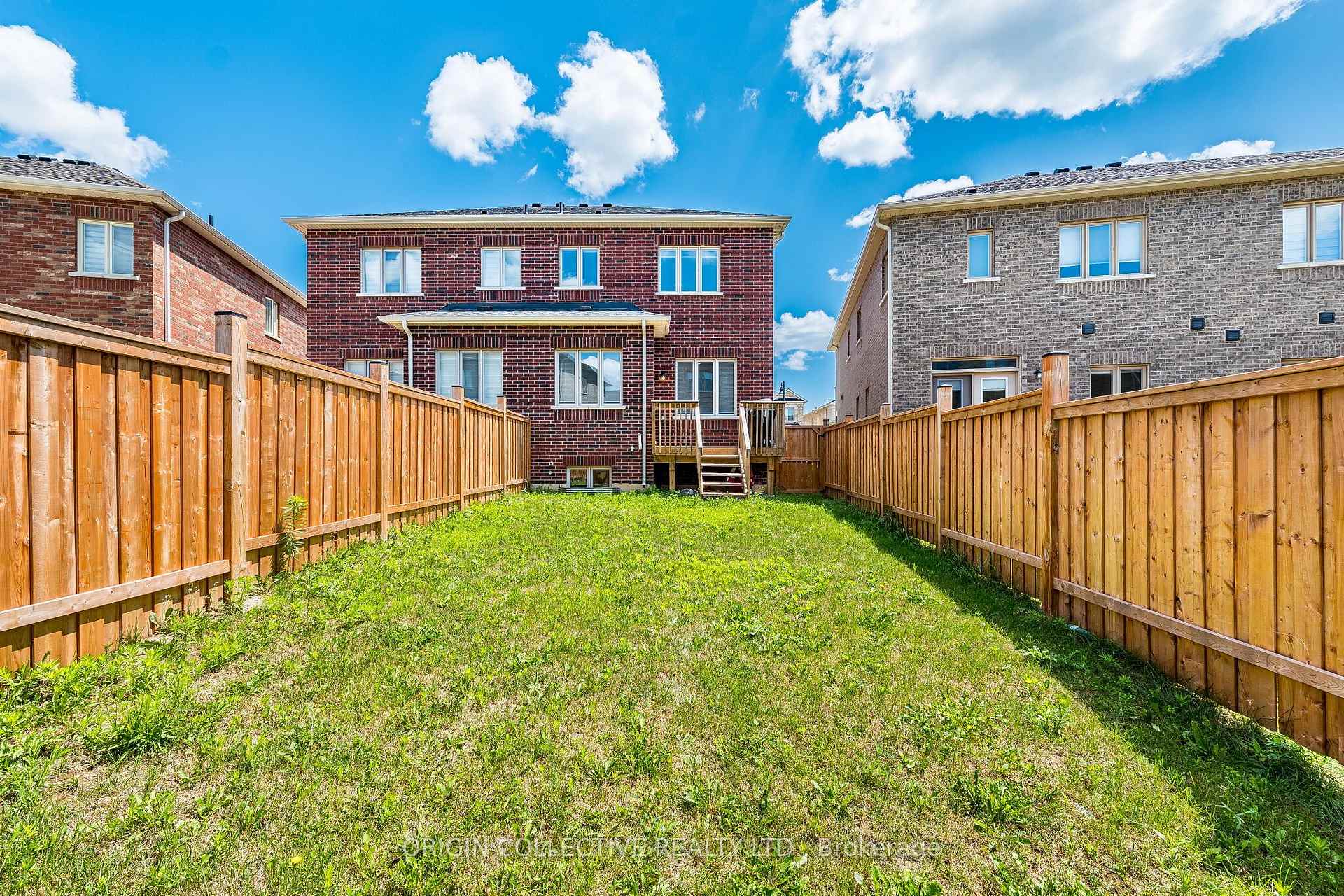 Photo 49 of 281 Great Falls Boulevard, Hamilton, Waterdown — HOMEH