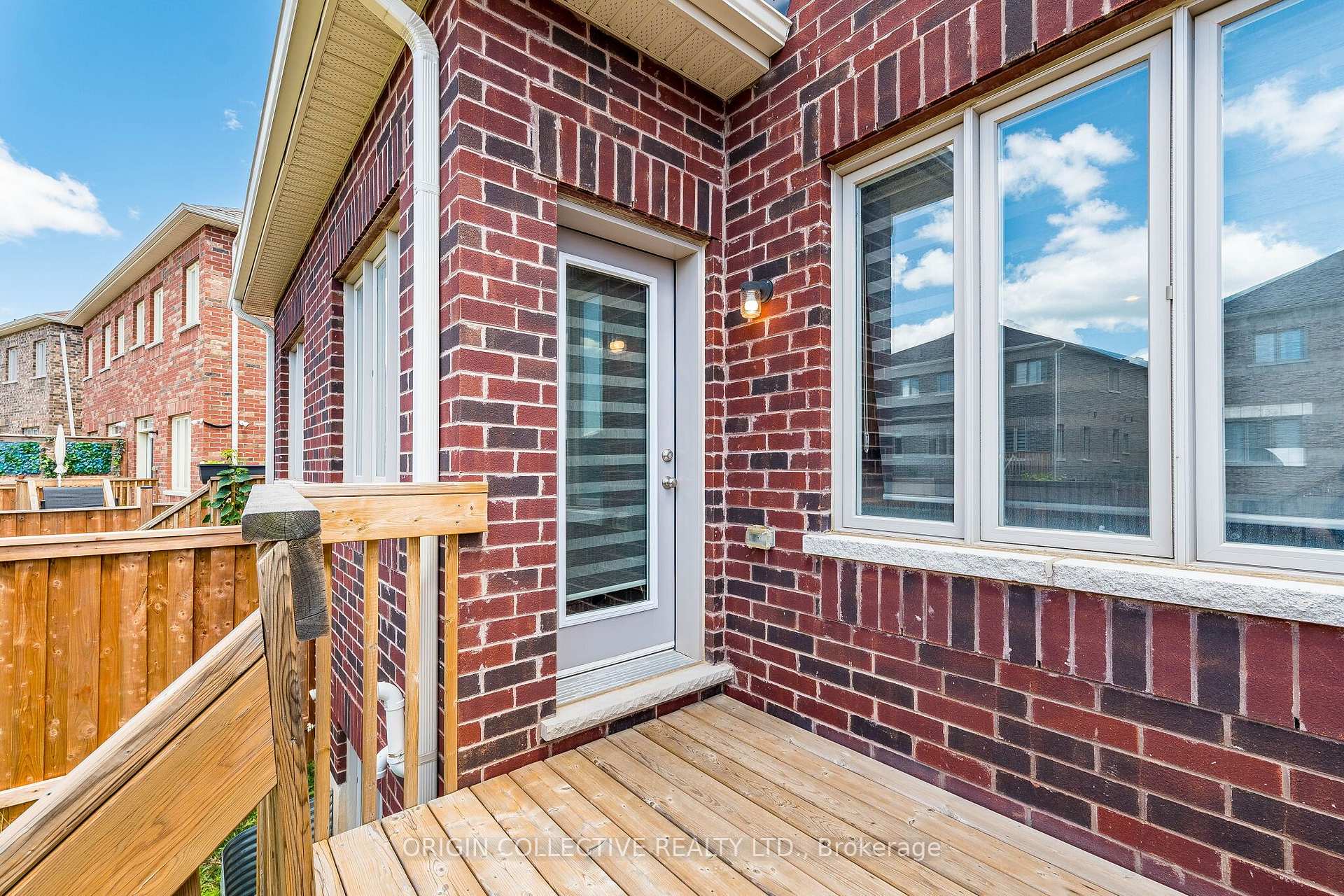 Photo 50 of 281 Great Falls Boulevard, Hamilton, Waterdown — HOMEH