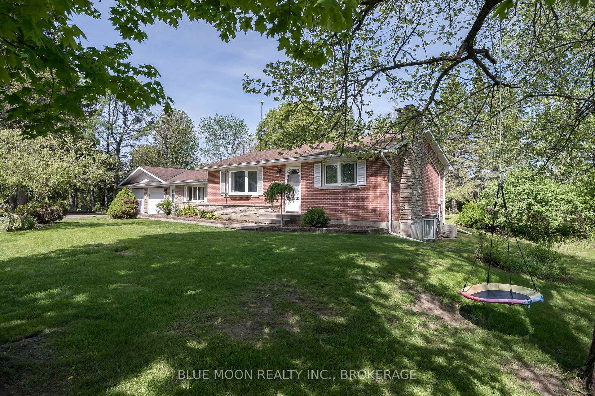 Photo 1 of 2545 Leeman Road, Kingston, City North of 401 — HOMEH