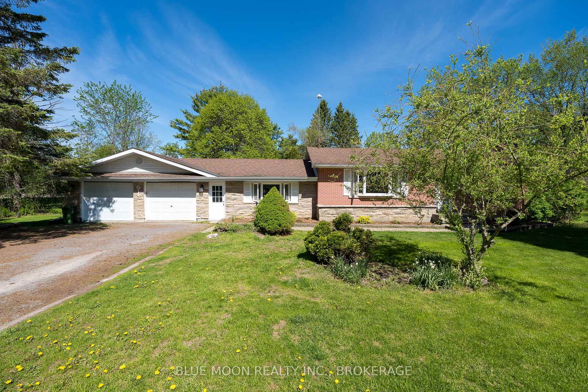 Photo 2 of 2545 Leeman Road, Kingston, City North of 401 — HOMEH