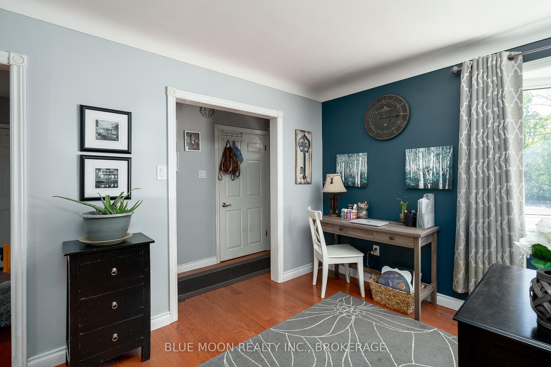 Photo 7 of 2545 Leeman Road, Kingston, City North of 401 — HOMEH