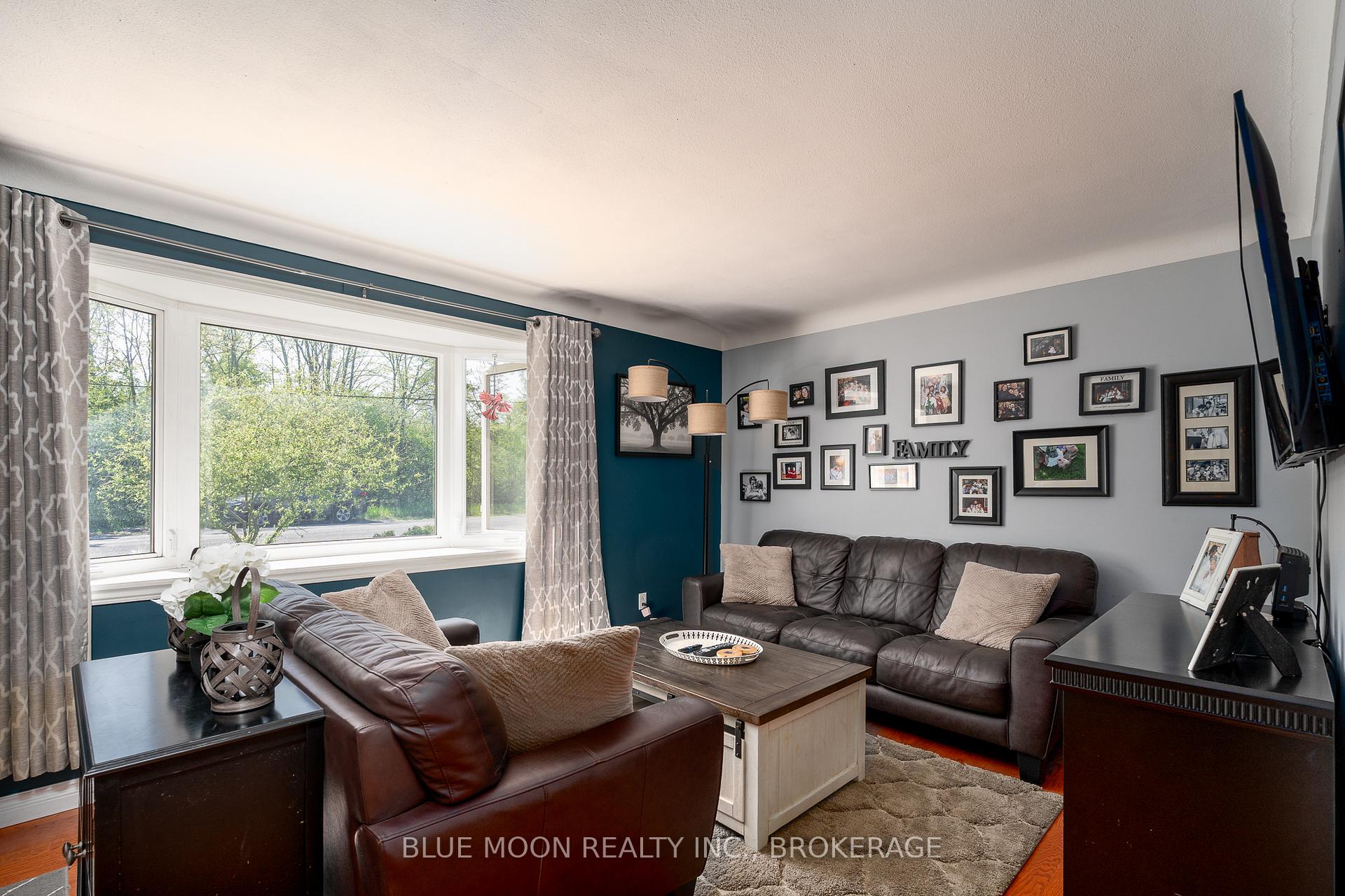 Photo 8 of 2545 Leeman Road, Kingston, City North of 401 — HOMEH
