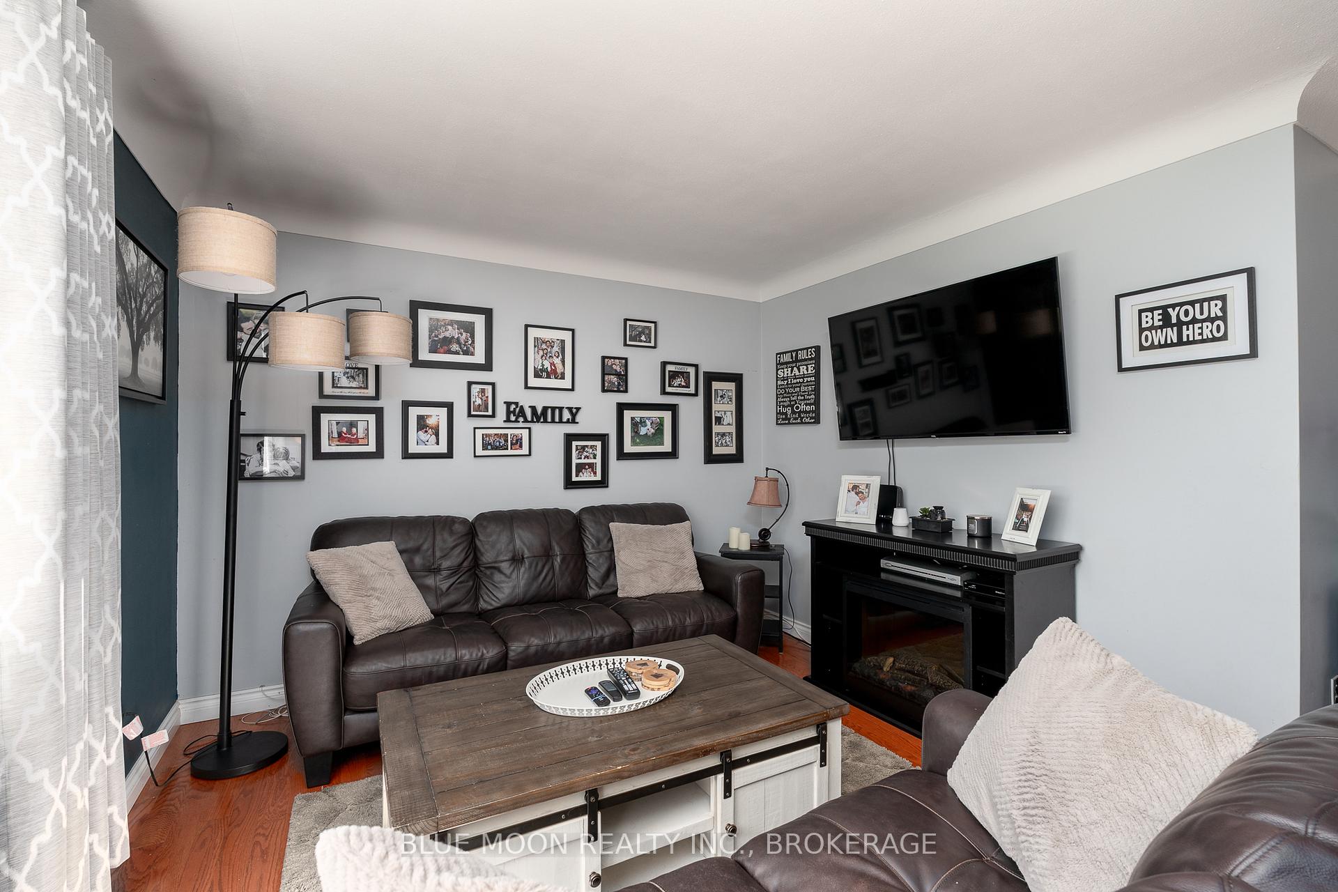 Photo 9 of 2545 Leeman Road, Kingston, City North of 401 — HOMEH